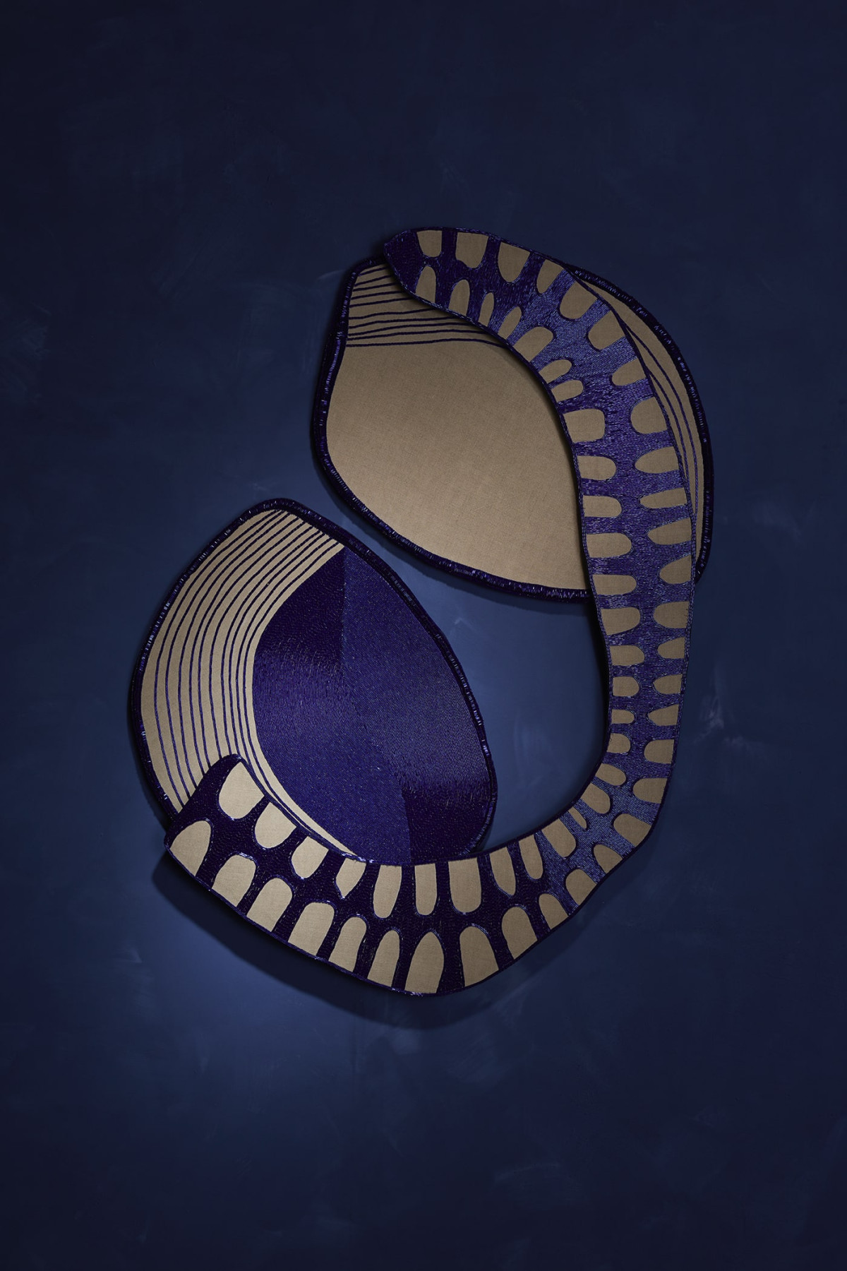 marijke de cock artystka sztuka